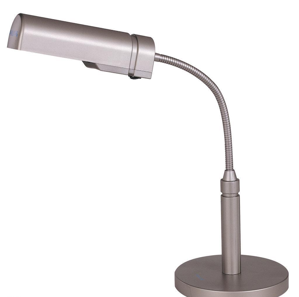 飛利浦星宇節能型臺燈 照亮書桌的聰明選擇——目錄價格、產品實拍與平臺報價綜覽